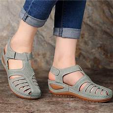 Summer Shoes For Woman
