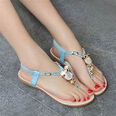 Summer Shoes For Woman