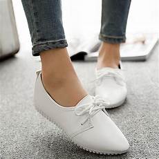 Summer Shoes For Woman
