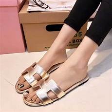 Summer Shoes