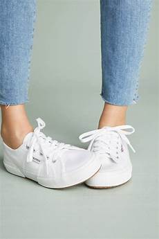 Summer Woman Shoes