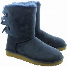 Synthetic Sole