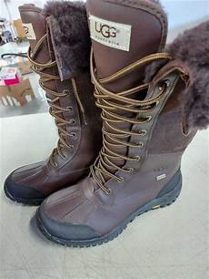 Synthetic Sole