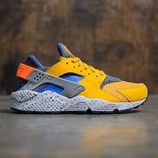 Synthetic Sole
