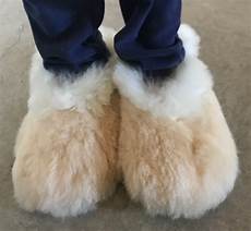 Thick Sole Slippers