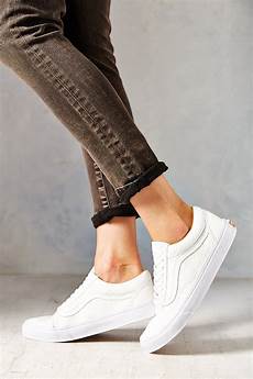 Thick Sole Sneakers