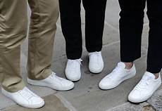 Thin Sole Sneakers