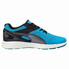Thin Sole Sneakers