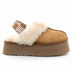 Timberland Slippers