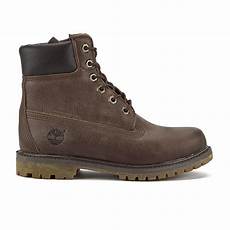 Timberland Slippers