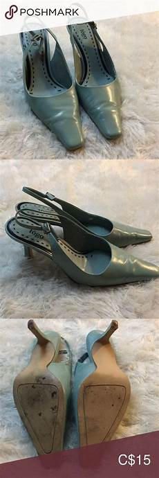 Togo Shoes