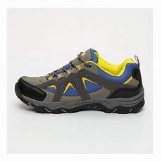 Togo Shoes