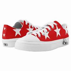 Togo Shoes