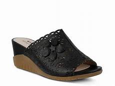 Togo Shoes