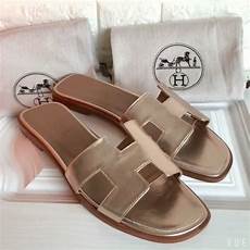 Togo Shoes