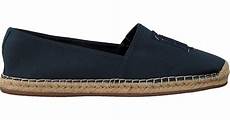 Tommy Hilfiger Slippers