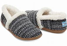 Toms Slippers Women