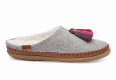 Toms Slippers Women