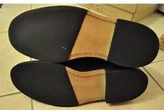 Topy Sole