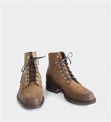 Topy Sole