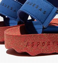 Topy Sole