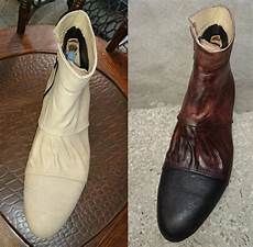 Topy Sole