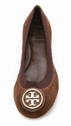 Tory Burch Slippers