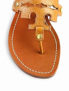 Tory Burch Slippers
