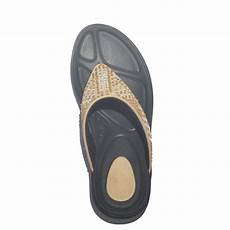 Tpr Sole Material