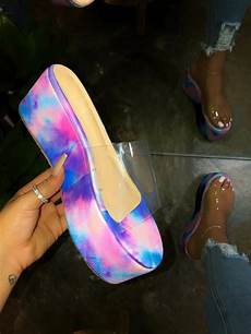 Tpr Sole Material