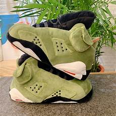 Tpr Sole Material