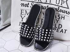 Tpr Sole Material