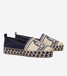 Transparent Sole Shoes