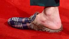Travel Slippers
