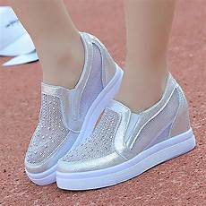 Trendy Shoes