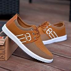Trendy Shoes