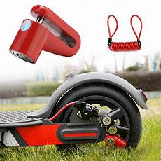 Turkish Brake Shoes