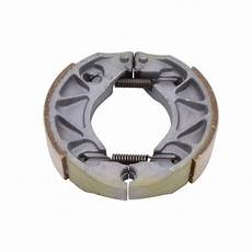Turkish Brake Shoes