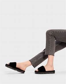 Ugg Cozette Slide