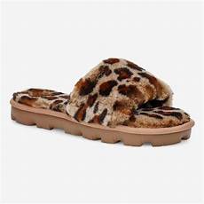Ugg Cozette Slide