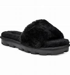 Ugg Cozette Slide