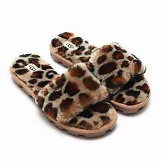 Ugg Cozette Slide
