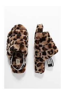 Ugg Cozette Slide