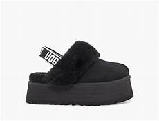 Ugg Funkette Slipper