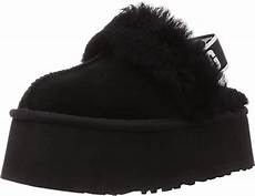 Ugg Funkette Slipper