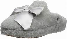 Ugg Fuzzette Slippers