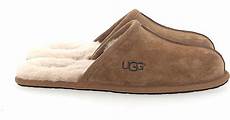 Ugg House Slippers