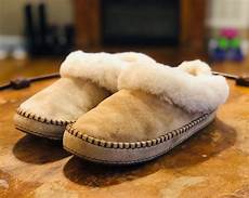 Ugg House Slippers