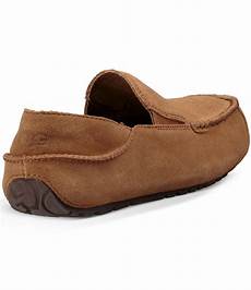 Ugg Loafers