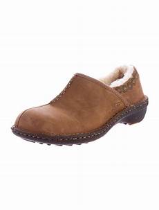 Ugg Loafers